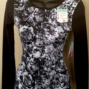 Performance Shirt for Watersports